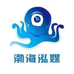 渤海泓媒 深耕互聯(lián)網(wǎng)文化活動(dòng)，賦能數(shù)字時(shí)代文化創(chuàng)新